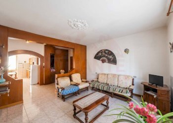 Foto 54 - Villa Via Papa Giovanni 23
 
14, Cavernago - photo 54