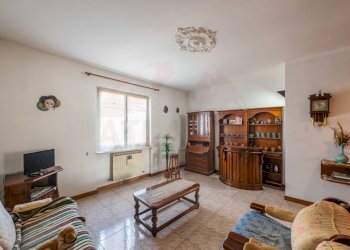 Foto 56 - Villa Via Papa Giovanni 23
 
14, Cavernago - photo 56