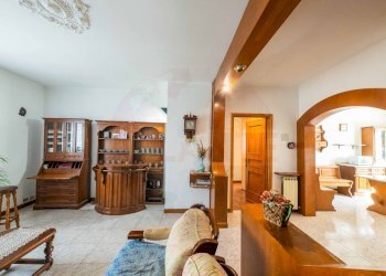 Foto 57 - Villa Via Papa Giovanni 23
 
14, Cavernago - photo 57