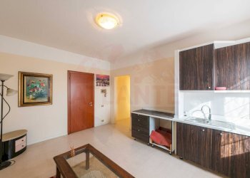 Foto 59 - Villa Via Papa Giovanni 23
 
14, Cavernago - photo 59