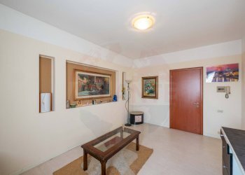 Foto 60 - Villa Via Papa Giovanni 23
 
14, Cavernago - photo 60