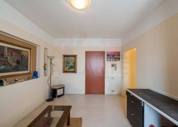 Foto 61 - Villa Via Papa Giovanni 23
 
14, Cavernago - photo 61