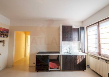 Foto 62 - Villa Via Papa Giovanni 23
 
14, Cavernago - photo 62