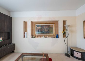 Foto 63 - Villa Via Papa Giovanni 23
 
14, Cavernago - photo 63