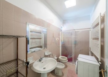 Foto 64 - Villa Via Papa Giovanni 23
 
14, Cavernago - photo 64