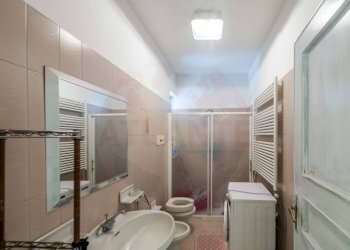 Foto 65 - Villa Via Papa Giovanni 23
 
14, Cavernago - photo 65