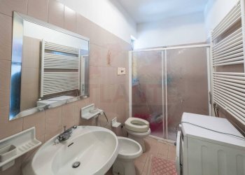 Foto 66 - Villa Via Papa Giovanni 23
 
14, Cavernago - photo 66