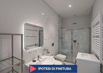 Foto 67 - Villa Via Papa Giovanni 23
 
14, Cavernago - photo 67