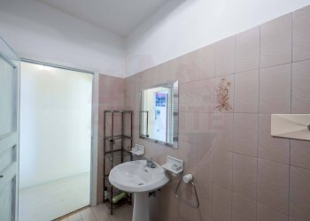 Foto 68 - Villa Via Papa Giovanni 23
 
14, Cavernago - photo 68