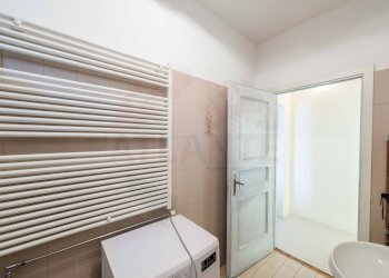 Foto 69 - Villa Via Papa Giovanni 23
 
14, Cavernago - photo 69