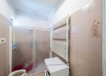 Foto 70 - Villa Via Papa Giovanni 23
 
14, Cavernago - photo 70