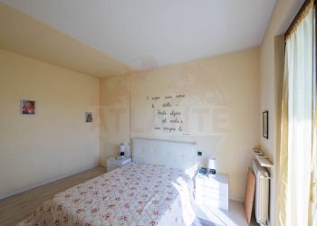 Foto 72 - Villa Via Papa Giovanni 23
 
14, Cavernago - photo 72