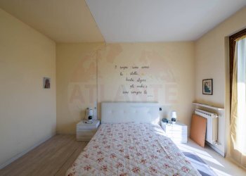 Foto 73 - Villa Via Papa Giovanni 23
 
14, Cavernago - photo 73