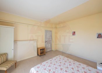 Foto 74 - Villa Via Papa Giovanni 23
 
14, Cavernago - photo 74