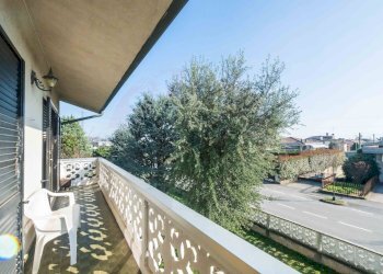 Foto 75 - Villa Via Papa Giovanni 23
 
14, Cavernago - photo 75