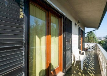 Foto 76 - Villa Via Papa Giovanni 23
 
14, Cavernago - photo 76