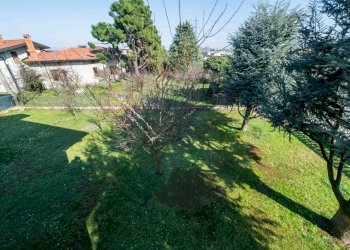 Foto 77 - Villa Via Papa Giovanni 23
 
14, Cavernago - photo 77