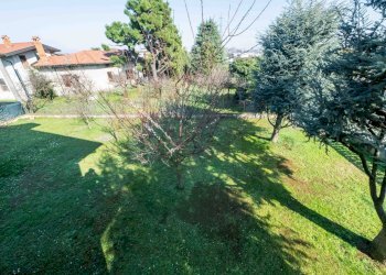 Foto 78 - Villa Via Papa Giovanni 23
 
14, Cavernago - photo 78