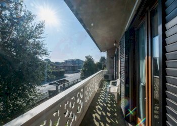 Foto 79 - Villa Via Papa Giovanni 23
 
14, Cavernago - photo 79