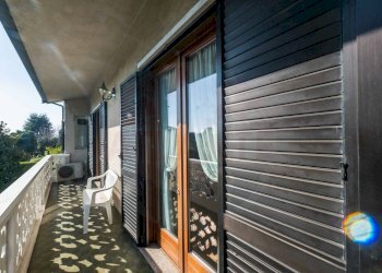 Foto 80 - Villa Via Papa Giovanni 23
 
14, Cavernago - photo 80