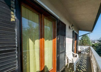 Foto 82 - Villa Via Papa Giovanni 23
 
14, Cavernago - photo 82