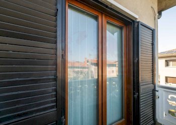 Foto 84 - Villa Via Papa Giovanni 23
 
14, Cavernago - photo 84