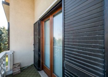 Foto 85 - Villa Via Papa Giovanni 23
 
14, Cavernago - photo 85