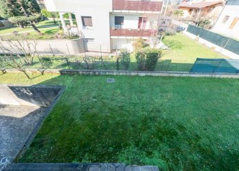 Foto 86 - Villa Via Papa Giovanni 23
 
14, Cavernago - photo 86