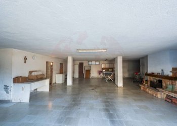 Foto 89 - Villa Via Papa Giovanni 23
 
14, Cavernago - photo 89