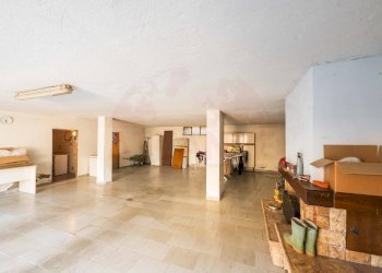 Foto 90 - Villa Via Papa Giovanni 23
 
14, Cavernago - photo 90