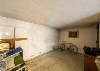 Foto 91 - Villa Via Papa Giovanni 23
 
14, Cavernago - photo 91