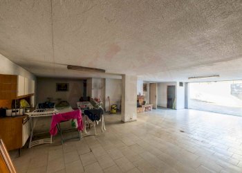 Foto 92 - Villa Via Papa Giovanni 23
 
14, Cavernago - photo 92