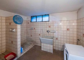 Foto 93 - Villa Via Papa Giovanni 23
 
14, Cavernago - photo 93