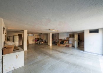 Foto 94 - Villa Via Papa Giovanni 23
 
14, Cavernago - photo 94