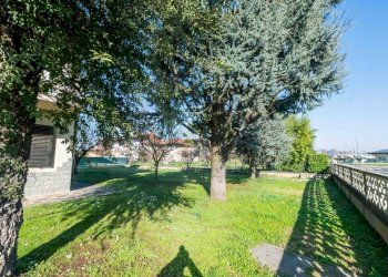 Foto 98 - Villa Via Papa Giovanni 23
 
14, Cavernago - photo 98