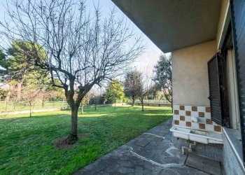 Foto 104 - Villa Via Papa Giovanni 23
 
14, Cavernago - photo 104