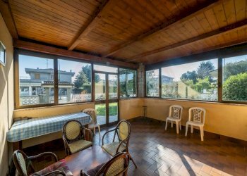 Foto 106 - Villa Via Papa Giovanni 23
 
14, Cavernago - photo 106