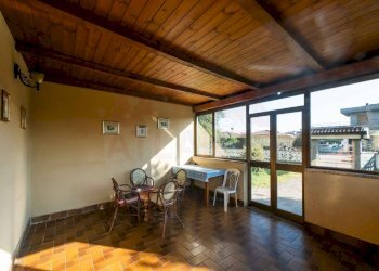 Foto 107 - Villa Via Papa Giovanni 23
 
14, Cavernago - photo 107