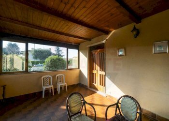 Foto 108 - Villa Via Papa Giovanni 23
 
14, Cavernago - photo 108