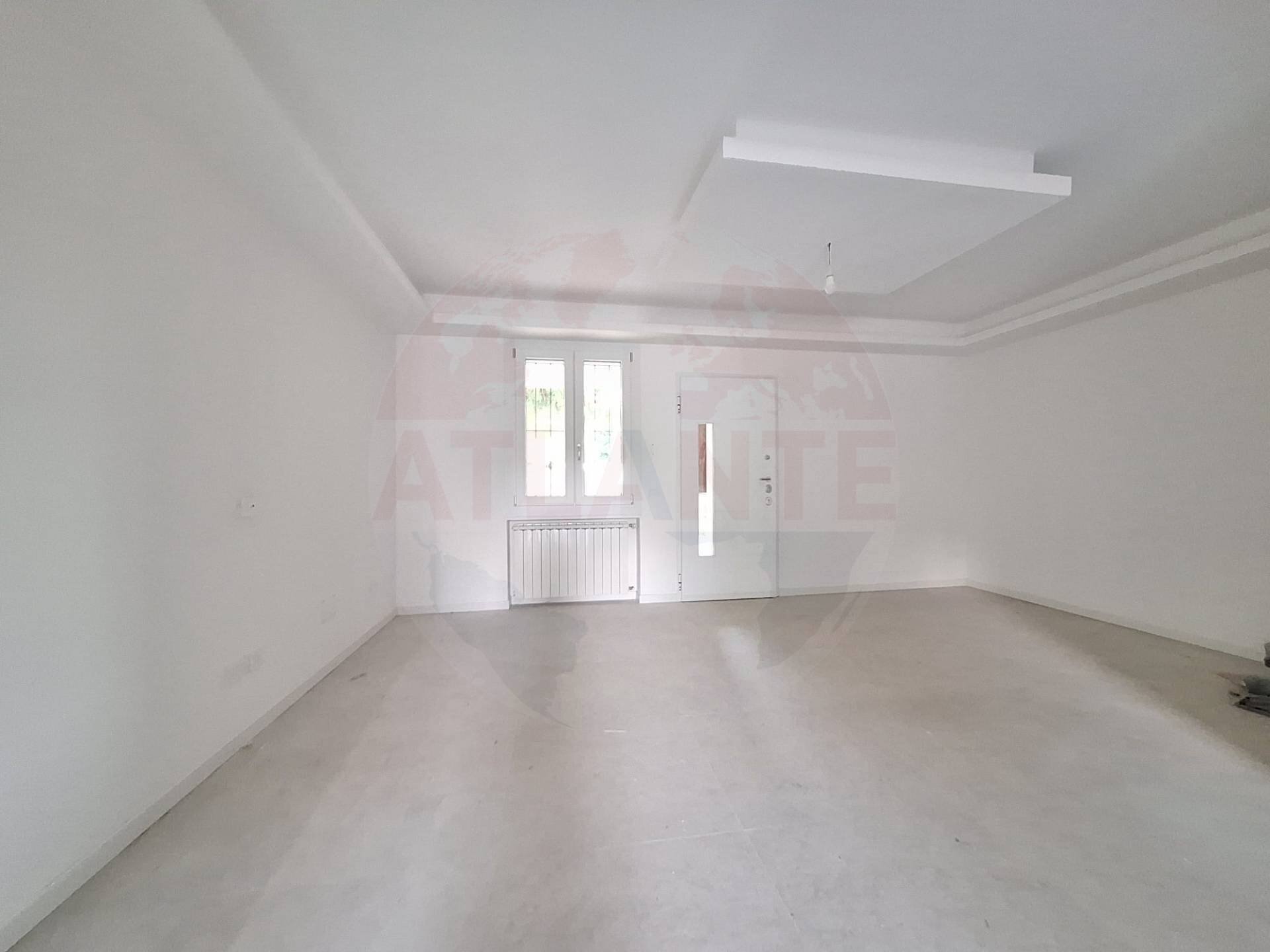 Foto 2 - Three-room apartment Via Croce
 
69, Cologne - photo 2