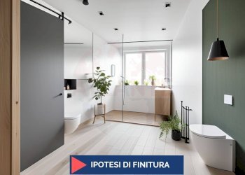 Foto 1 - Three-room apartment Via Croce
 
69, Cologne - photo 1