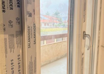 Foto 19 - Three-room apartment Via Croce
 
69, Cologne - photo 19