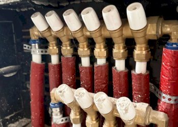 Foto 15 - Three-room apartment Via Croce
 
69, Cologne - photo 15