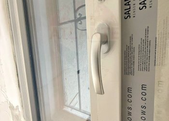 Foto 29 - Three-room apartment Via Croce
 
69, Cologne - photo 29