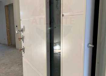 Foto 30 - Three-room apartment Via Croce
 
69, Cologne - photo 30