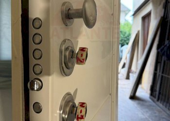 Foto 32 - Three-room apartment Via Croce
 
69, Cologne - photo 32