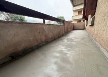 Foto 33 - Three-room apartment Via Croce
 
69, Cologne - photo 33