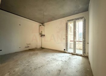 Foto 34 - Three-room apartment Via Croce
 
69, Cologne - photo 34