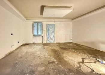 Foto 21 - Three-room apartment Via Croce
 
69, Cologne - photo 21