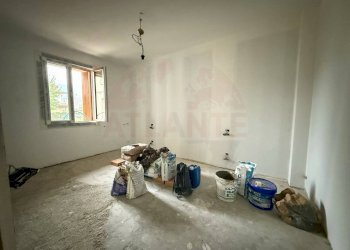 Foto 36 - Three-room apartment Via Croce
 
69, Cologne - photo 36